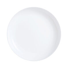 Акція на Блюдо глубокое Soupe Pho 17см Luminarc Friends Time P6280 від Podushka