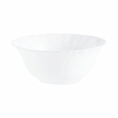 Акція на Салатник 12см Luminarc Feston H3663 від Podushka