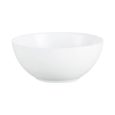 Акція на Салатник 18см Luminarc Diwali L4604 від Podushka