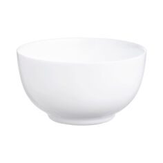 Акція на Салатник 14,5см Luminarc Diwali N4054 від Podushka