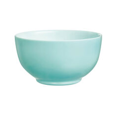 Акція на Салатник 14,5см Luminarc Diwali Light Turquoise P2016 від Podushka