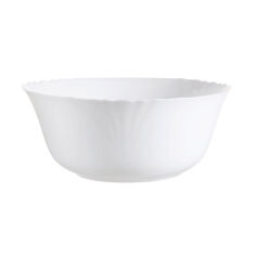 Акція на Салатник 16см Luminarc Cadix D7499 від Podushka