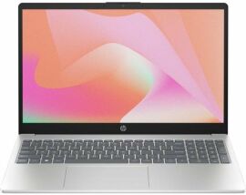 Акція на Hp Laptop 15-fc0069ua (A1VN7EA) Ua від Stylus