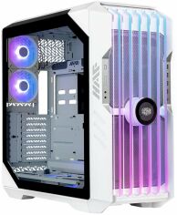 Акція на Cooler Master (H700E-WGNN-S00) від Stylus