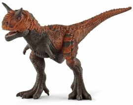 Акція на Игрушка-фигурка Schleich Карнотавр (14586) від Stylus