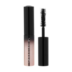 Акція на Туш для вій Anastasia Beverly Hills Lash Brag Volumizing Mascara Mini Black, 5 мл від Eva