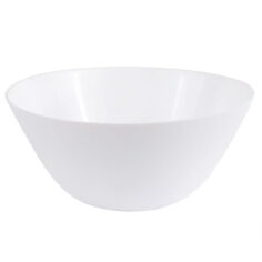 Акція на Салатник 18см Luminarc Zelie V3734 від Podushka
