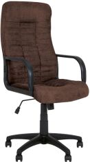 Акція на Крісло Nowy Styl BOSS ordf KD TILT PL64 P SORO-28 від Rozetka