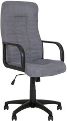 Акція на Крісло Nowy Styl BOSS ordf KD TILT PL64 P SORO-93 від Rozetka
