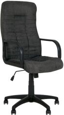 Акція на Крісло Nowy Styl BOSS KD TILT PL64 P SORO-95 від Rozetka