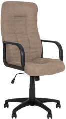 Акція на Крісло Nowy Styl BOSS ordf KD TILT PL64 P SORO-23 від Rozetka