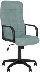 Акція на Крісло Nowy Styl BOSS ordf KD TILT PL64 P SORO-34 від Rozetka