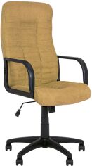 Акція на Крісло Nowy Styl BOSS ordf KD TILT PL64 P SORO-40 від Rozetka