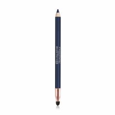 Акція на Олівець для очей Collistar Professional Eye Pencil 4 Midnight Blue, 1.2 г від Eva