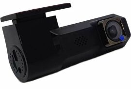 Акция на Автомобильный видеорегистратор Celsior Dvr CS-730 от Stylus