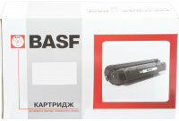 Акція на Basf Kyocera TK-5240M 1T02R7BNL0 (KT-1T02R7BNL0) від Stylus