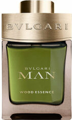 Акція на Парфюмированная вода Bvlgari Man Wood Essence 60 ml від Stylus