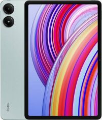 Акція на Xiaomi Redmi Pad Pro 8/128GB Wi-Fi Ocean Blue (Global) від Stylus