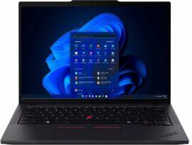 Акція на Lenovo ThinkPad T14 Gen 5 (21ML003LRA) Ua від Stylus