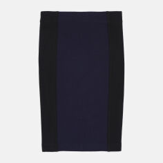 Акція на Спідниця жіноча H&M 1763850ral XS Різнобарвна від Rozetka