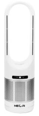 Акція на Вентилятор NEOR AIRMAX FL 3W14 AL від Rozetka