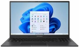 Акція на Asus Vivobook 15X (K3504VA-MA480W) від Stylus