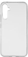 Акція на Панель ArmorStandart Air Series для Samsung Galaxy A54 5G (A546) Transparent від Rozetka