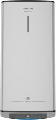 Акція на Бойлер Ariston VELIS PRO DRY WIFI 50 EU від Rozetka