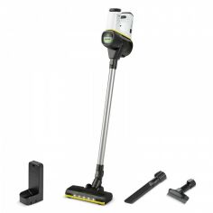 Акція на Karcher Vc 6 Cordless ourFamily (1.198-670.0) від Y.UA