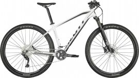 Акція на Велосипед Scott Aspect 930 29" XS Pearl White (280567.009) від Rozetka