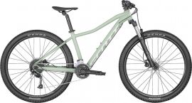 Акція на Велосипед Scott Contessa Active 40 29" S7 Blue (286389.706) від Rozetka