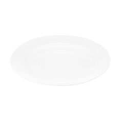 Акція на Блюдце фарфоровое 15.5 см Prato Ardesto AR3629P від Podushka