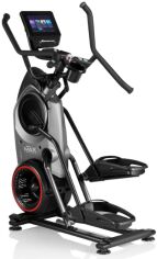 Акція на Bowflex Max Trainer M9 (0708447914668) від Stylus