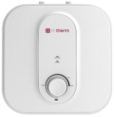 Акція на Бойлер Hi-Therm FLAT10 U від Rozetka