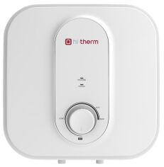 Акція на Бойлер Hi-Therm FLAT10 A від Rozetka