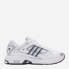 Акція на Жіночі кросівки adidas Response CL W IE9867 36.5 Білі від Rozetka