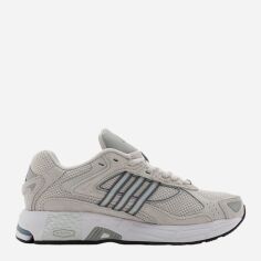 Акція на Жіночі кросівки adidas Response CL W ID4290 36.5 Сірі від Rozetka