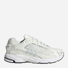 Акція на Жіночі кросівки adidas Response CL W ID4292 36.5 (4UK) Білі від Rozetka