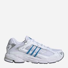 Акція на Жіночі кросівки adidas Response CL W IG8460 36 (3.5UK) Білі від Rozetka