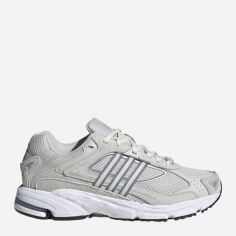 Акція на Жіночі кросівки adidas Response CL W ID4290 36 (3.5UK) Сірі від Rozetka