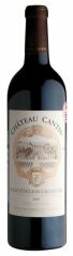 Акція на Вино Chateau Cantin Saint-Emilion красное сухое 0.75л (VTS1313260) від Stylus