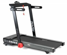 Акція на Hop-Sport HS-2500LB Aspire від Stylus