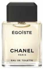 Акція на Туалетная вода Chanel Egoiste 100 ml від Stylus