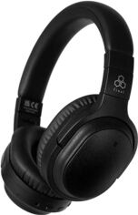 Акція на Навушники Final Audio UX3000 Black від Rozetka
