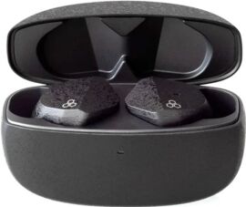 Акція на Навушники Final Audio ZE3000 Black від Rozetka