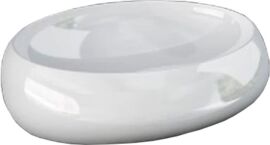 Акція на Раковина RAK CERAMICS Cloud CLOCT6000AWHA від Rozetka