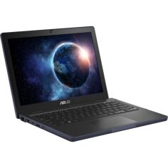 Акція на Ноутбук ASUS BR1204C BR1204CGA-R80163 (90NX07F1-M005C0) від MOYO