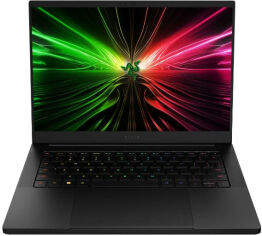 Акція на Razer Blade 14 (RZ09-05081ED6-R3U1) від Stylus