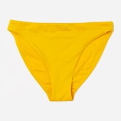 Акція на Нижня частина купальника жіноча H&M 0832331_001 42 Жовта (СА2000002024934) від Rozetka