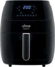 Акція на Ufesa AF5600 Elektra Digital (72805372) від Y.UA